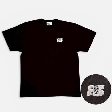 HS LOGO T-Shirt