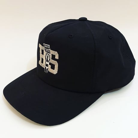 HOLY SHIT“HS LOGO” Nylon Cap