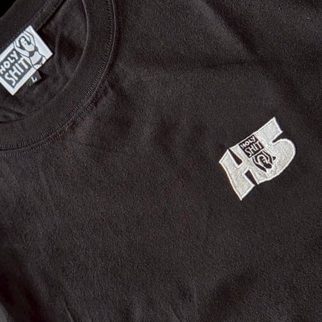 HS LOGO T-Shirt
