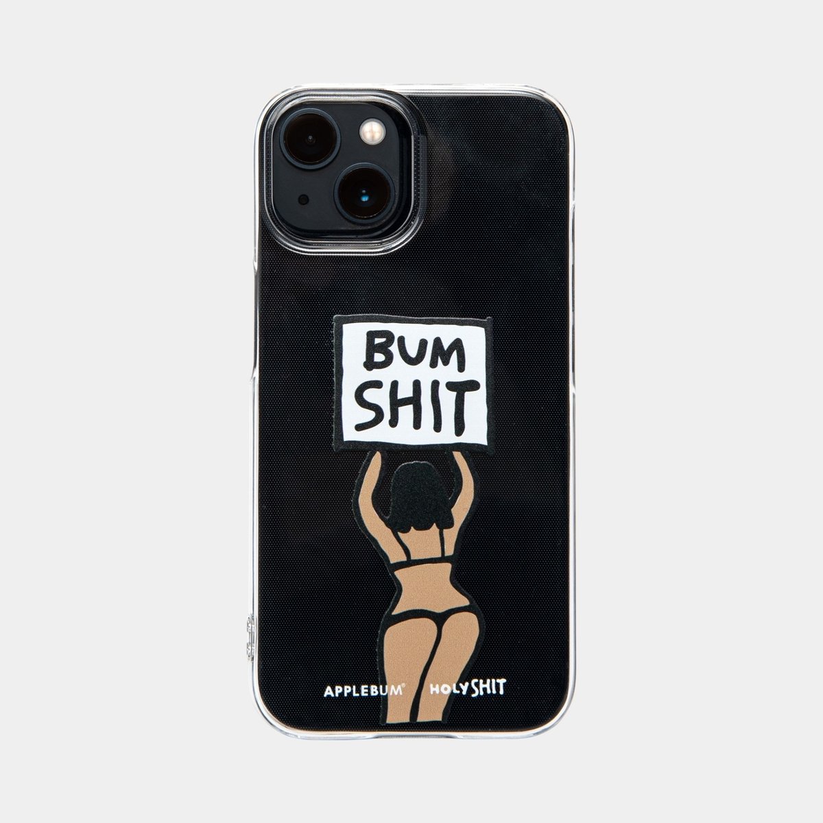 激レアAPPLEBUM iPhoneケース　アップルバム APPLEBUM(アップルバム) コインケース Coin Case / Apollon Leather iPhoneアクセサリー