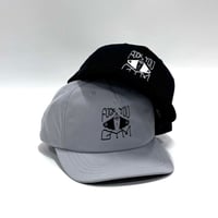 FUCK YOU GYM Nylon Cap