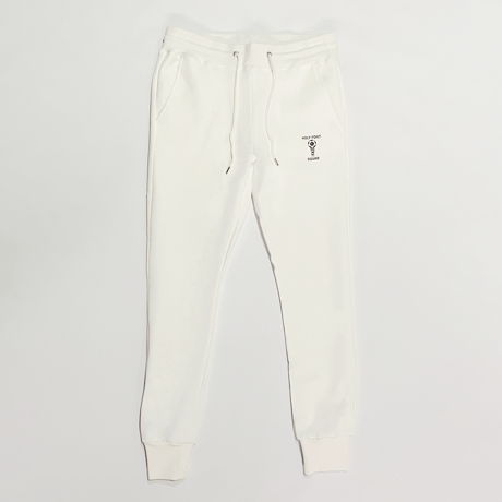 HOLY FOOT SQUAD Sweat Pants