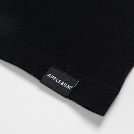 ［HOLY SHIT×APPLEBUM］BUM SHIT T-Shirt