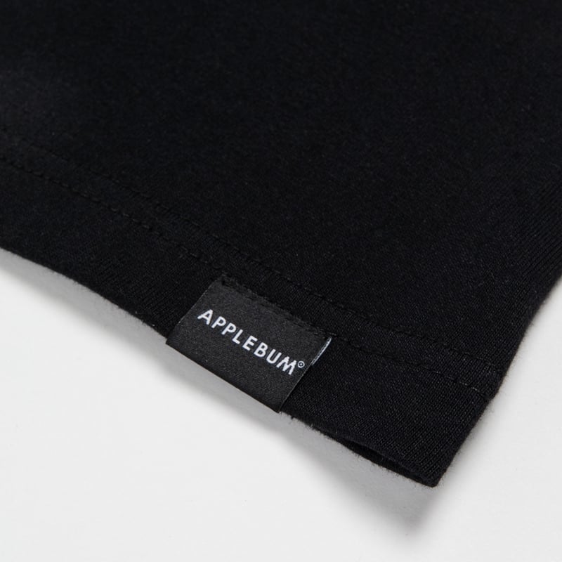 HOLY SHIT APPLEBUM Tシャツ ホーリーシット アップルバム fit=scale-down,w=1200