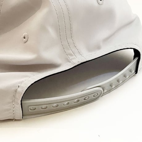 HOLY SHIT“HS LOGO” Nylon Cap