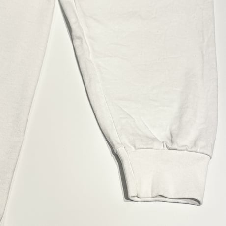 HOLYちゃん Long Sleeve T-shirt（Front ver.）