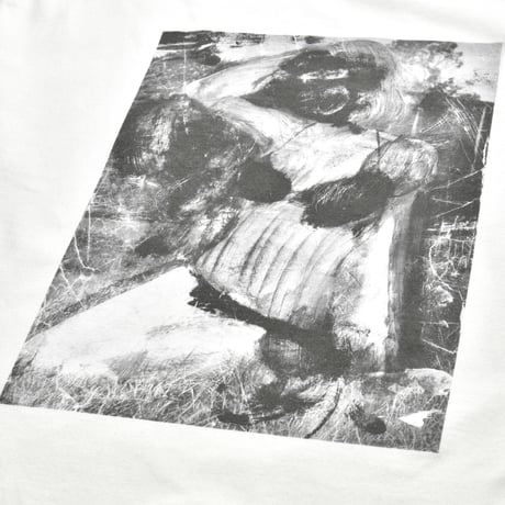 HOLY CHAN Long Sleeve T-Shirt