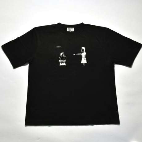 ONE LOVE T-Shirt