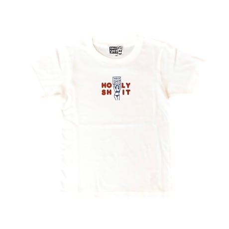 HOLY SHIT T-Shirt(for kids)