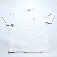 ［STILL MORE BOUNCE］WED SHIT T-Shirt（2023ver.）