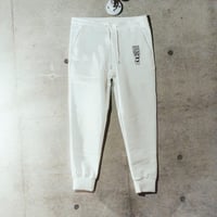 HOLY SHIT SWEAT PANTS