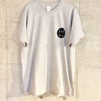 HOLYちゃん T-Shirt #2