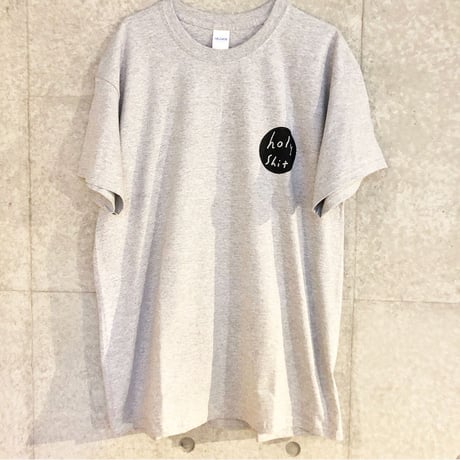 HOLYちゃん T-Shirt #2