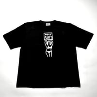 HOLYちゃん（MICROWAVE.1）T-Shirt