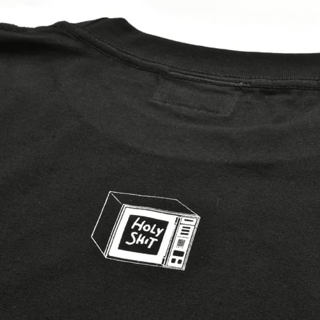 ONE LOVE T-Shirt