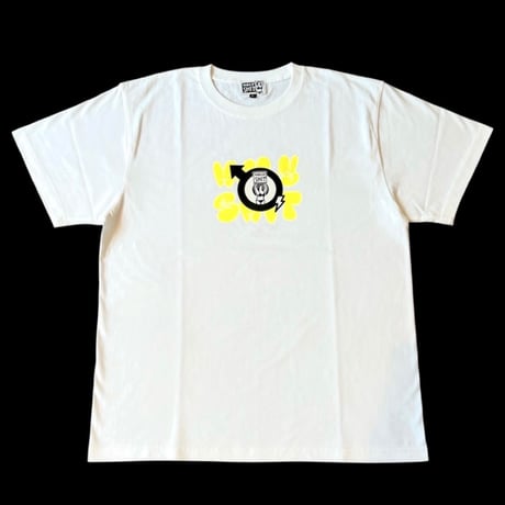 HOLY SHIT TARGET T-Shirt