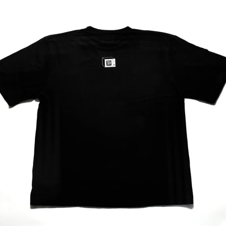ONE LOVE T-Shirt
