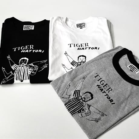 CATEGORY T-Shirt | HOLY SHIT CATEGORY T-Shirt | HOLY SHIT