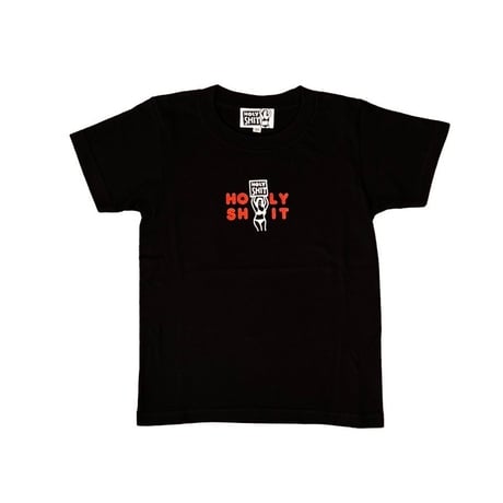 HOLY SHIT T-Shirt(for kids)