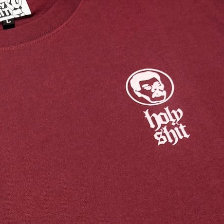 ※※※※ SHIT T-Shirt