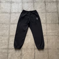HOLYちゃん Super Heavy-weight Sweat Pants