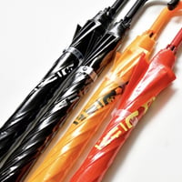 HOLYちゃん Vinyl Umbrella