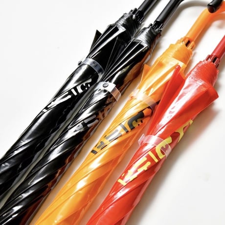 CATEGORY Goods | HOLY SHIT