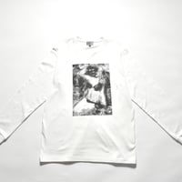HOLY CHAN Long Sleeve T-Shirt