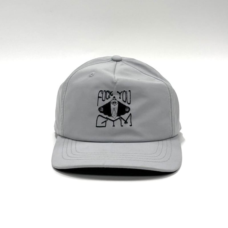 fuck my life キャップ　ホワイト fuck my life キャップ白 flexwitme fuck my life キャップ ホワイト