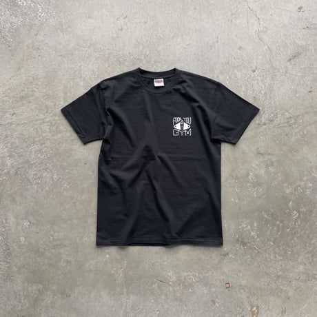 FUCK YOU GYM T-Shirt