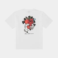 ［HOLY SHIT×APPLEBUM］HOLY CLAW T-Shirt