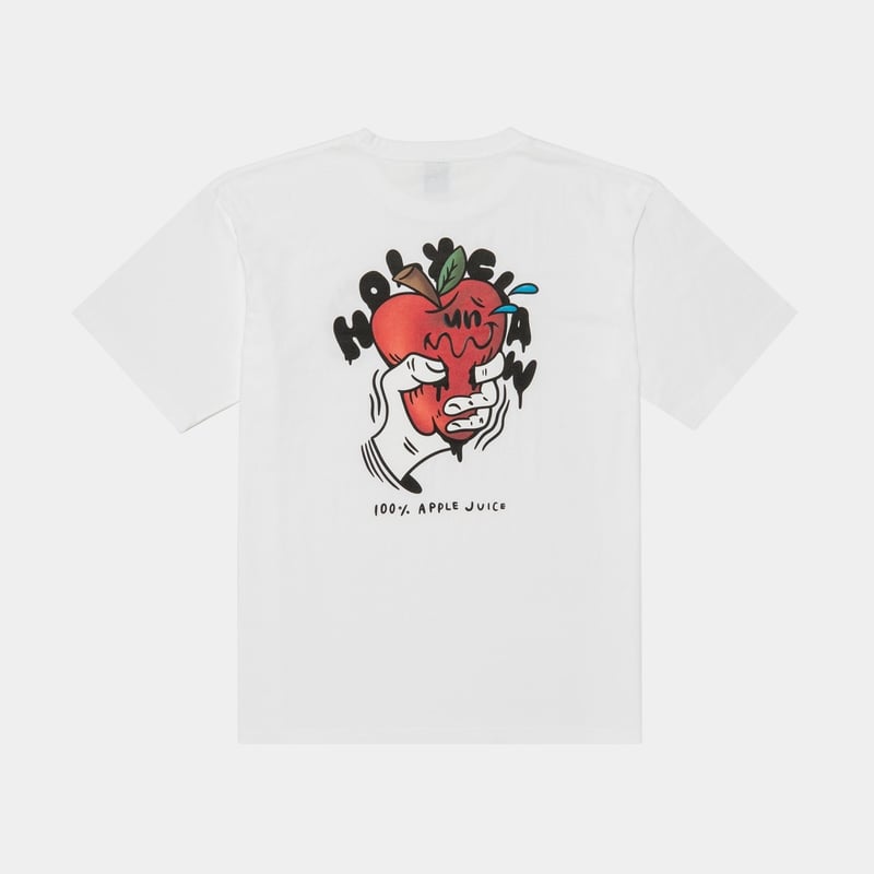 HOLY SHIT×APPLEBUM］HOLY CLAW T-Shirt | HOLY SHIT