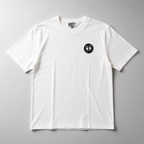 FUCK YOU GYM T-Shirt(3rd generation)
