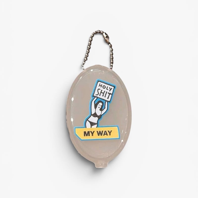 財布・ケース・小物入れ crap coin case crap coin case 財布・ケース