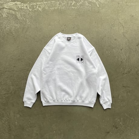 FUCK YOU GYM Sweatshirt