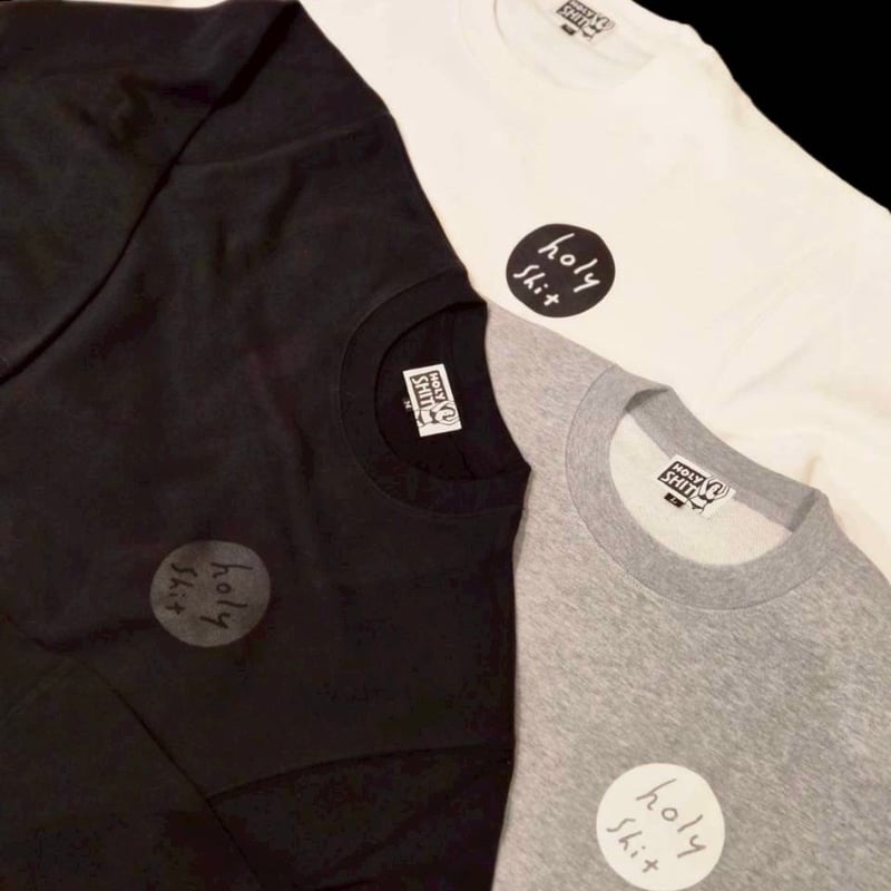 hooo!ちゃん 山野楽器の公式キャラクター「Hooちゃん」のぬいぐるみ型リュックが10