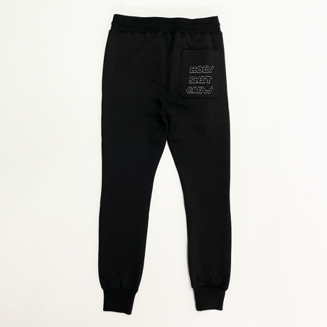 HOLY FOOT SQUAD Sweat Pants