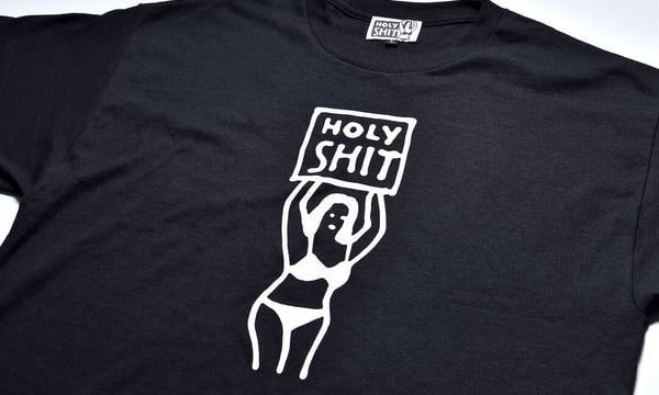 HOLY SHIT 山本KID 愛と夢　ナイロン　ジャケット　パンツ　セット　L HOLY SHIT 山本KID 愛と夢 ナイロン ジャケット パンツ セット L