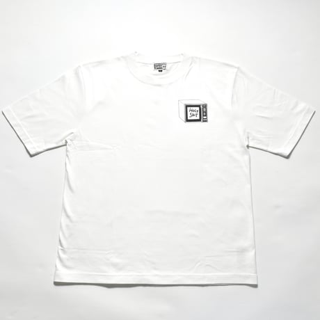 LIVE WITH CATS T-Shirt