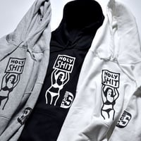 HOLY SHIT APPLEBUM Tシャツ ホーリーシット アップルバム APPLEBUM / 