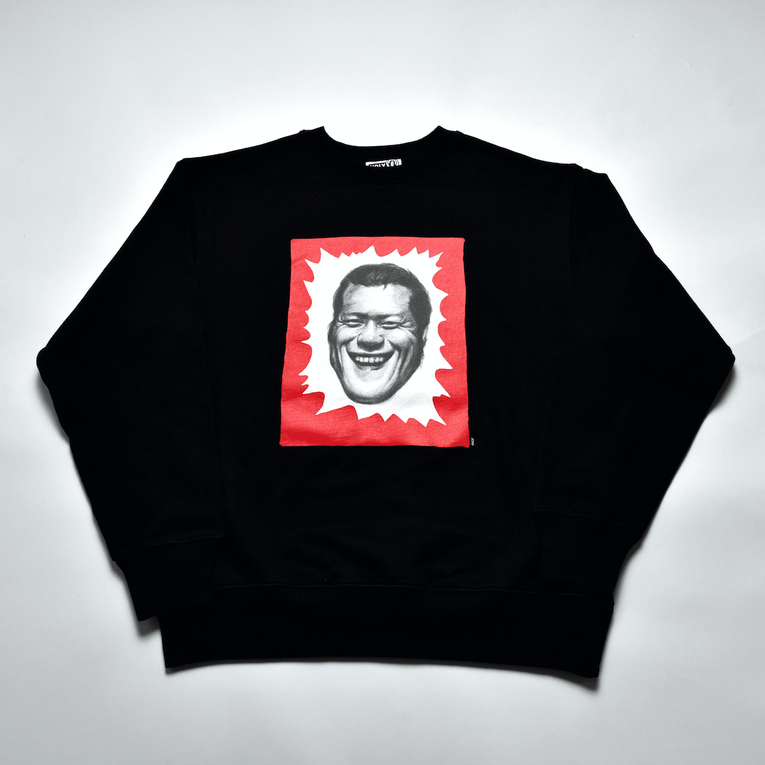 fit=scale-down,w=1200