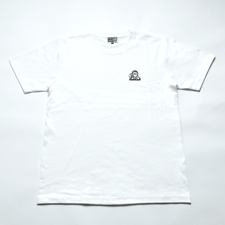 ANTON T-Shirt