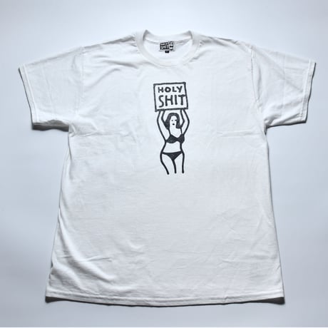 HOLYちゃん T-Shirt #1