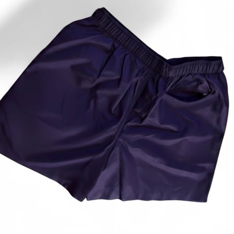 HS LOGO Short Pants