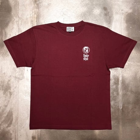 ※※※※ SHIT T-Shirt