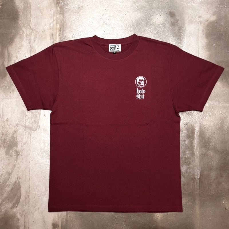 SHIT T-Shirt | HOLY SHIT