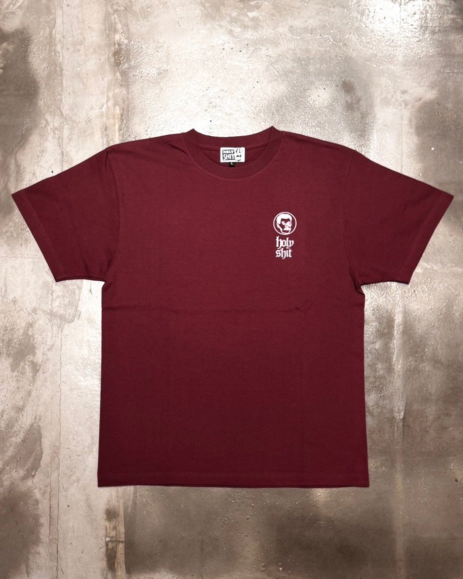 SHIT T-Shirt | HOLY SHIT
