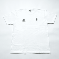 ANTON×HOLYちゃん T-Shirt