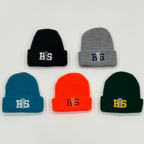 タコマフジHOLY SHIT x TACOMA FUJI RECORDS CAP HOLY SHIT x TACOMA FUJI RAGLAN SLEEVE SWEATSHIRT LOGO