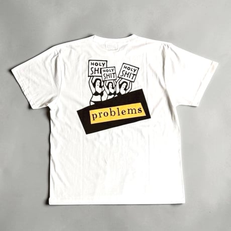 problems T-Shirt